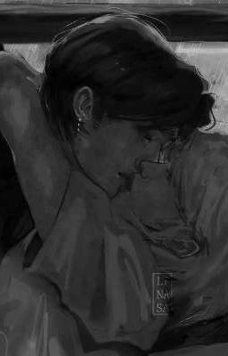 Мой малыш ёнбок~и💗