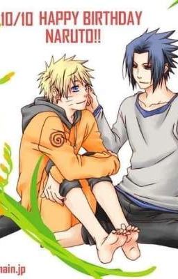 Любовь с первого взгляда 