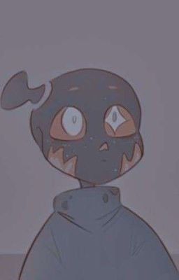 Просто неприятная случайность. (Заморожен)