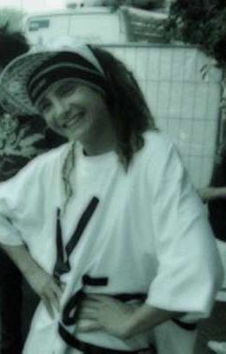 ,,Нечто большее,Клаулитц"(ЗАВЕРШЕН!")