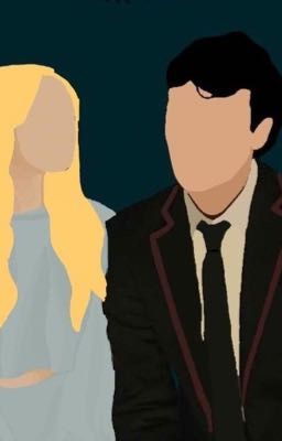 Люби,но проверяй  ( Т/и Тео..? ГАРРИ?)