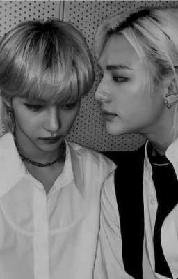 Под светом фонаря/вишневый привкус 