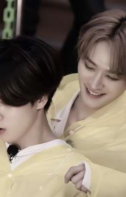 доверься мне [ПРОДОЛЖАЕТСЯ] 