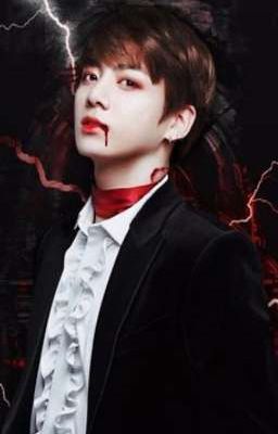 Школьный вампир 