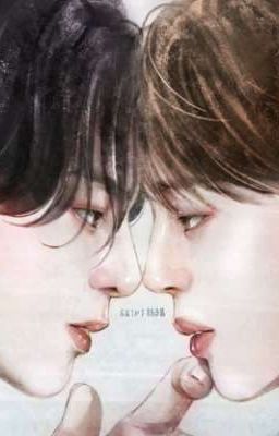 Спаси меня (Jikook).