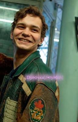 Ꭰуᴩᴏчᴋᴀ|/•ᴛуᴩбᴏ\|