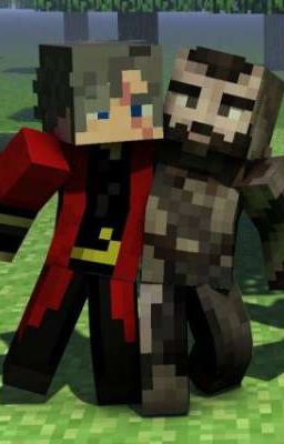 Попадание в крестоносец