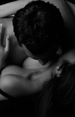 Моя Запретная Страсть (Кавказ)