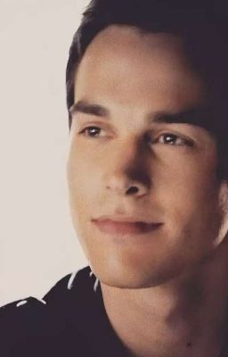 ✨Наркотик Кая Паркера✨