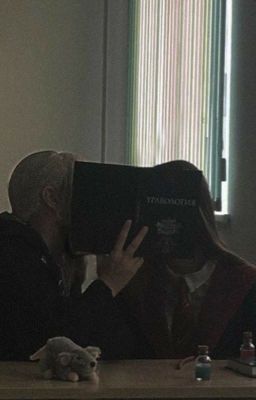 что ты натворила...?