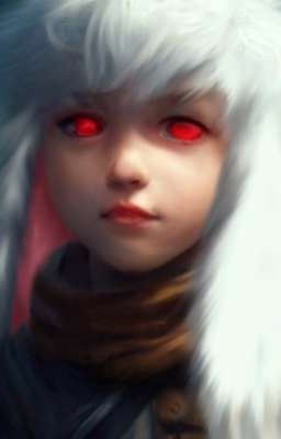 Хантер х Хантер: Охотник За Свободу