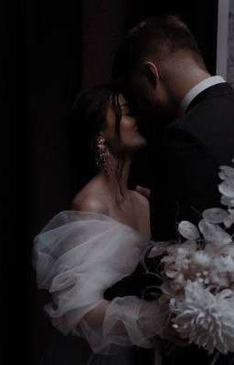 любовь заветных врагов ❤