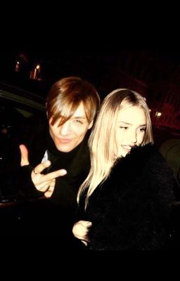 Ночь пахнет тобой | АЛЕКСАНДР ШЕПС