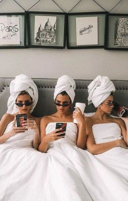 А снилась мне Италия....