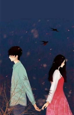 Что ты чувствуешь?