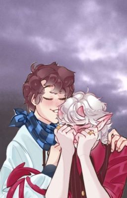 Разлука гордых сердец