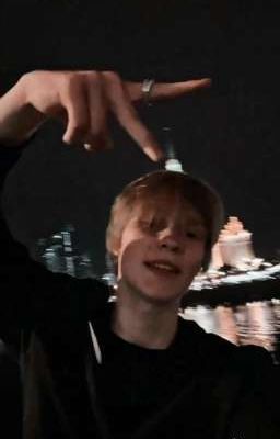 Жизнь по контракту(Завершён)