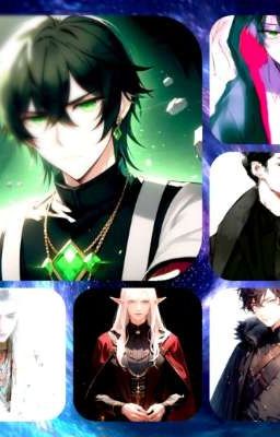 💚Моё Прошлое, Это Настоящее💚