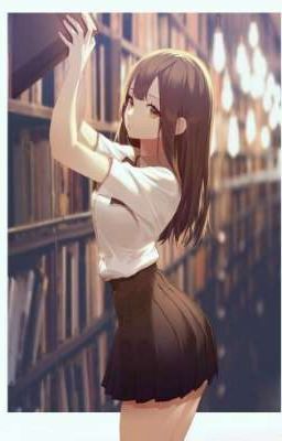 Фотография любви