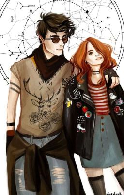 Другая история Гарри Поттера