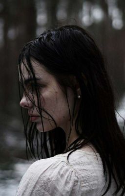 Неуслышанные чуства 