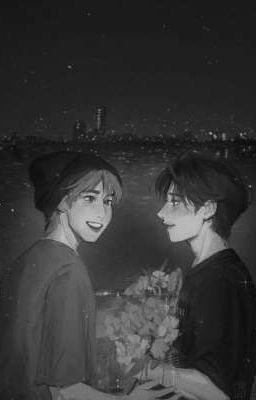 это любовь или симпатия?