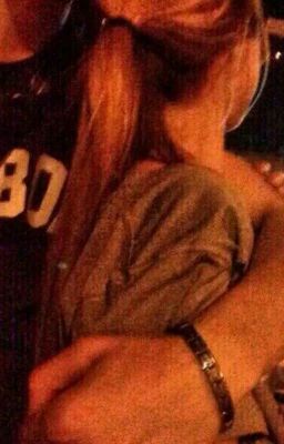 Моя малышка❤