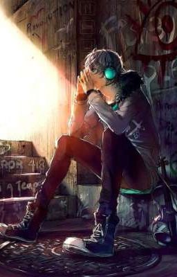 Реакция "Идеальный Мир" 