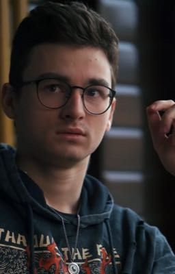 Соседи🥀 |+18