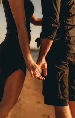 Лети со мной 