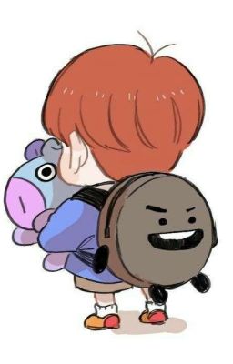 K-pop: Приколы