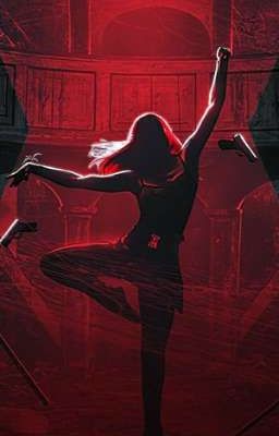 Свист в прошлое.