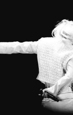 холодный фигурист