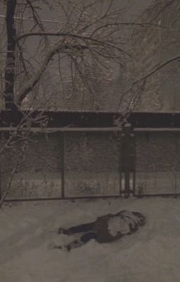 Влюбись и сдохни, но не испачкайся