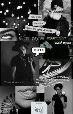 Купил любимую игрушку 