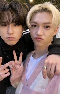 Любовь с дождëм