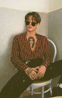 Враг моего сердца 