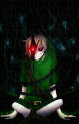 Друзья убийцы (Крипипаста) *заморожена*