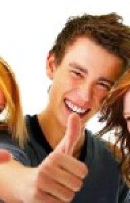 Жизненный квест