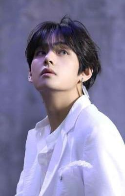 "Последний луч солнца ☀"