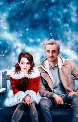 Навсегда твоя Г.