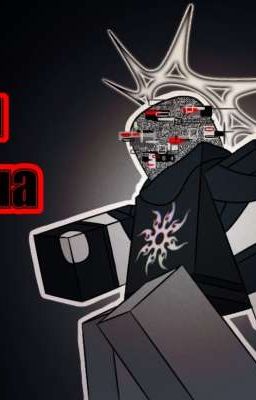 во имя Савна