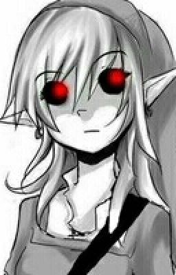 Крипипаста