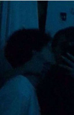 Моя малышка