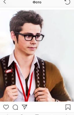 Лучшее. «Стерек». Фикбук