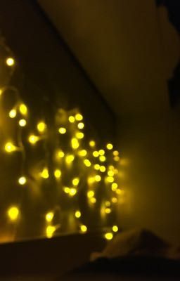 Что такое поцелуй? 