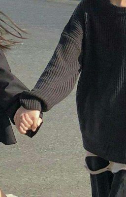 Любовные Воды 