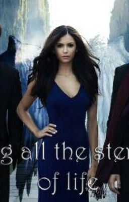 "Ломая все стеоеотипы жизни"