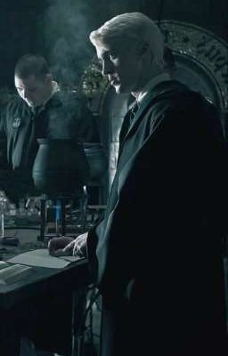 Фреш из зелёных яблок 