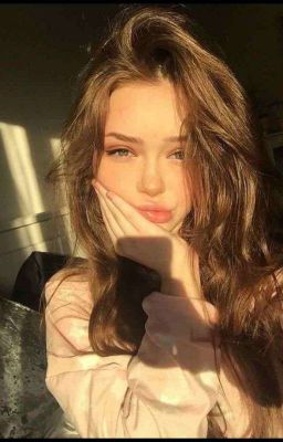  ♡от ненависти к любви♡